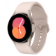 Смарт-годинник Samsung Galaxy Watch 7 44mm Pink Gold