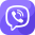 Viber