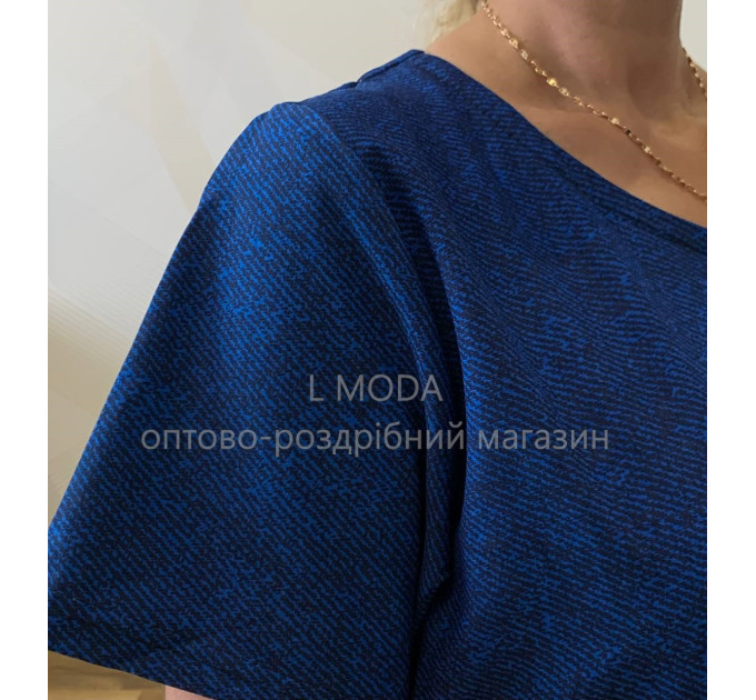 Туніка літня LM556399